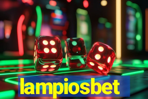 lampiosbet