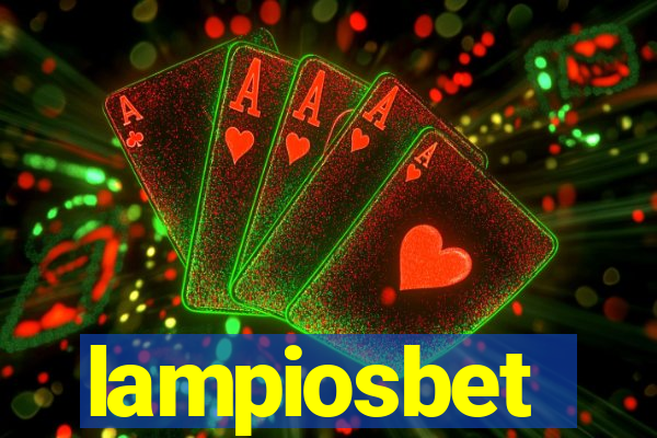 lampiosbet