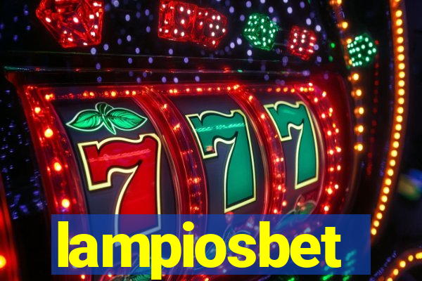 lampiosbet