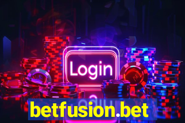 betfusion.bet