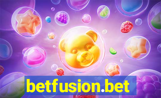 betfusion.bet