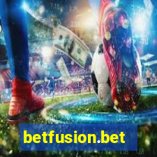 betfusion.bet