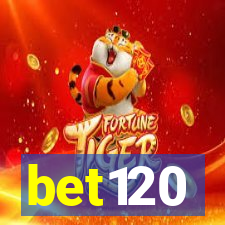 bet120