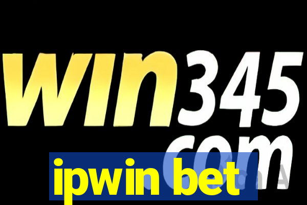 ipwin bet