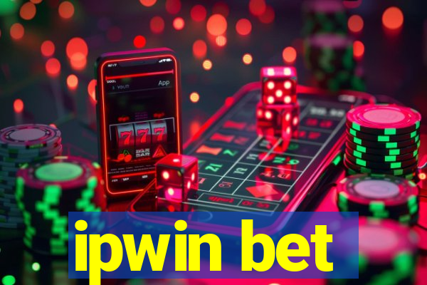 ipwin bet