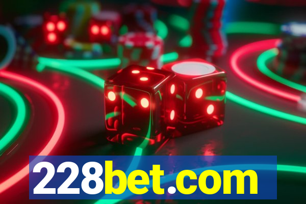 228bet.com