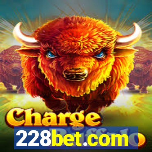 228bet.com