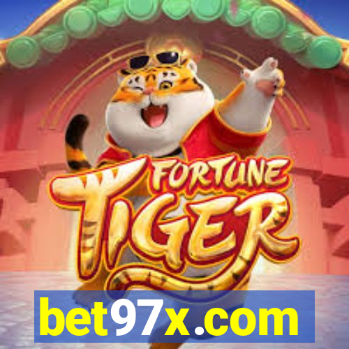 bet97x.com