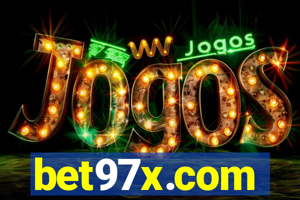 bet97x.com