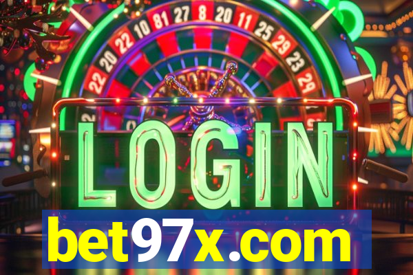 bet97x.com