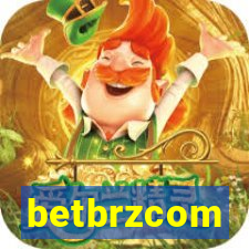 betbrzcom