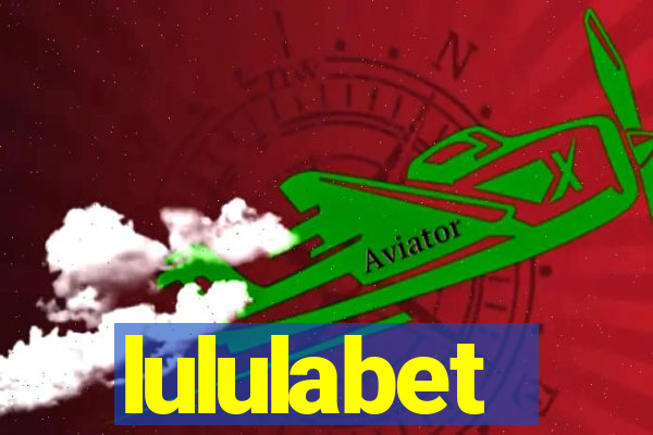 lululabet