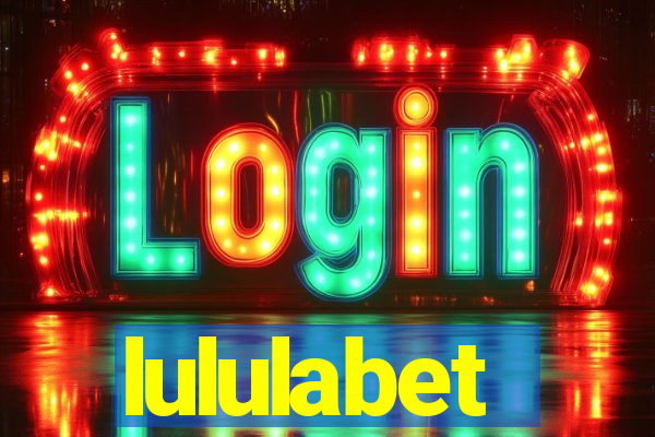 lululabet