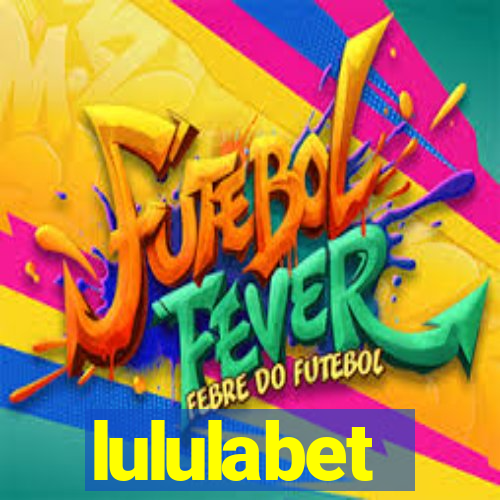 lululabet