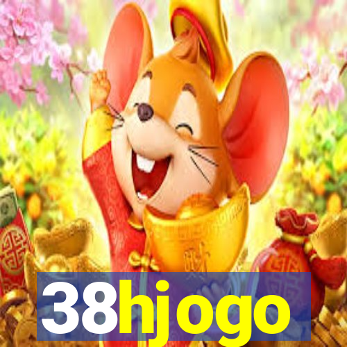 38hjogo