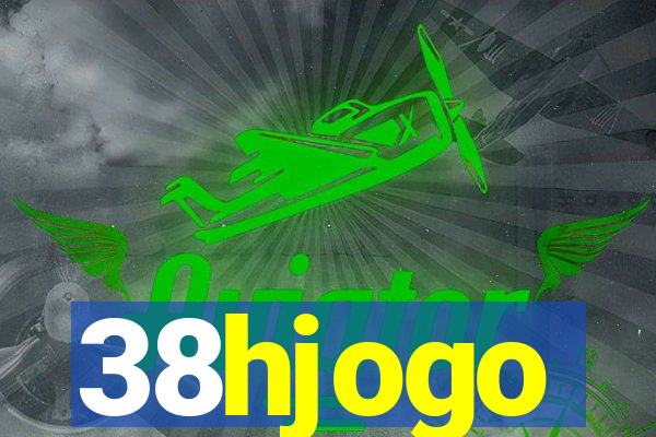 38hjogo