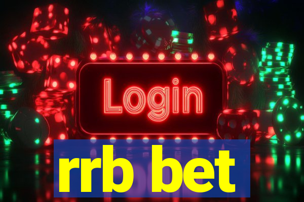 rrb bet