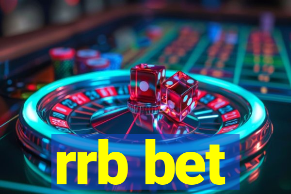 rrb bet