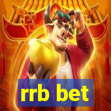 rrb bet