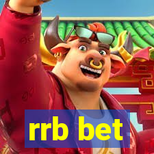 rrb bet