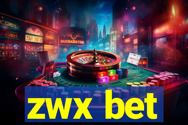 zwx bet