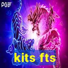 kits fts