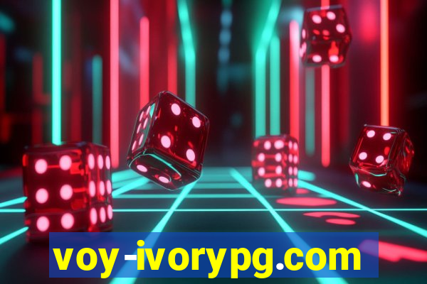 voy-ivorypg.com