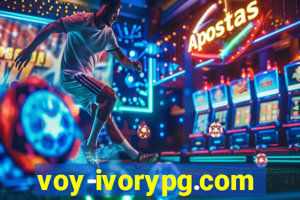 voy-ivorypg.com