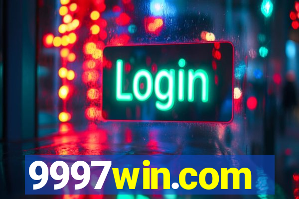 9997win.com