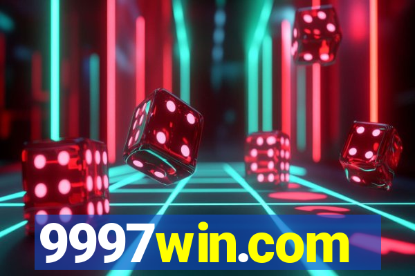 9997win.com