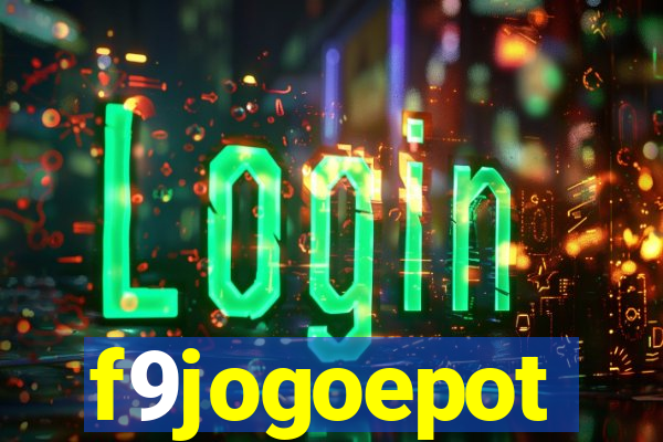 f9jogoepot