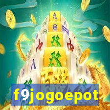 f9jogoepot