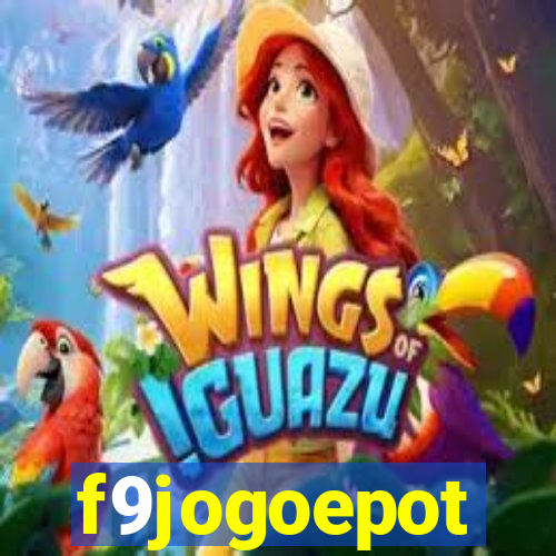 f9jogoepot