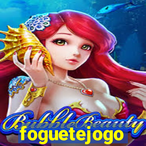 foguetejogo