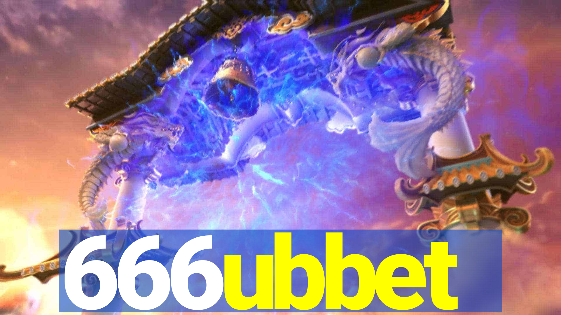 666ubbet