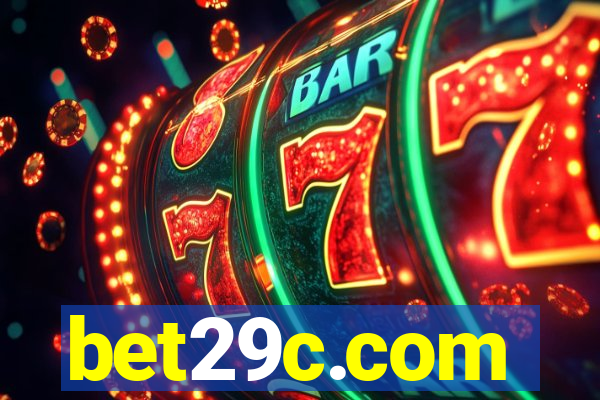 bet29c.com