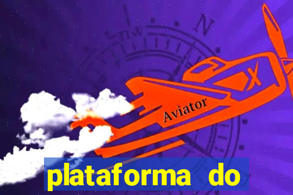 plataforma do neymar bet