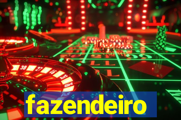 fazendeiro motoqueiro jogo