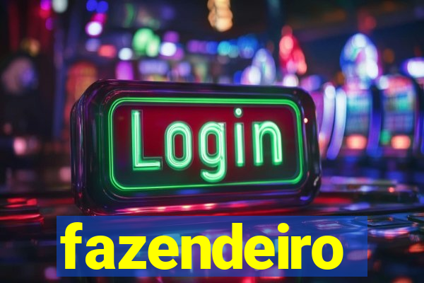 fazendeiro motoqueiro jogo