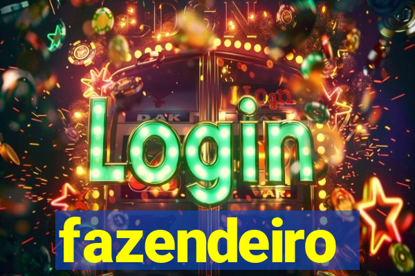 fazendeiro motoqueiro jogo