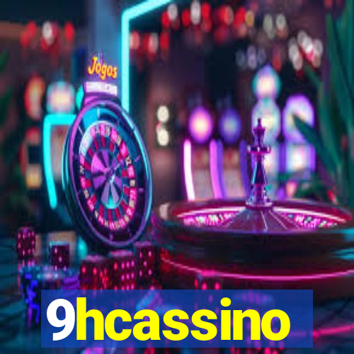 9hcassino