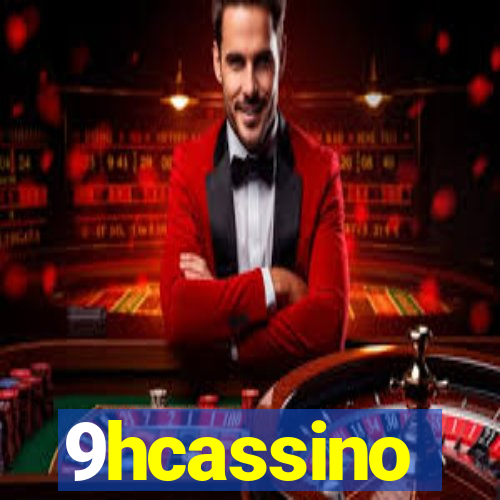 9hcassino