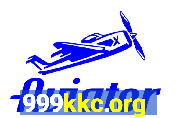 999kkc.org