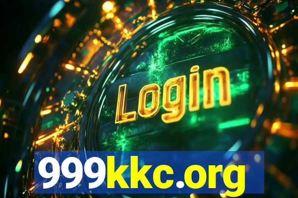 999kkc.org