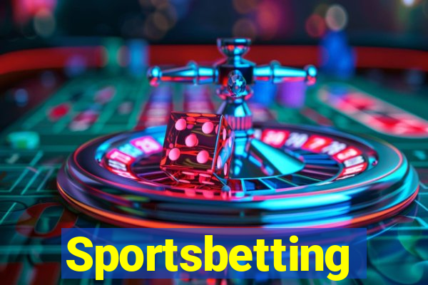 Sportsbetting