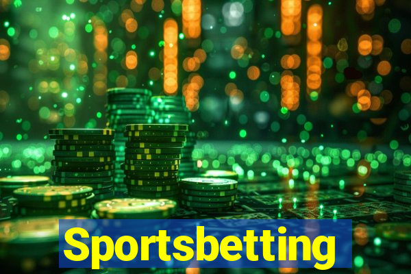 Sportsbetting