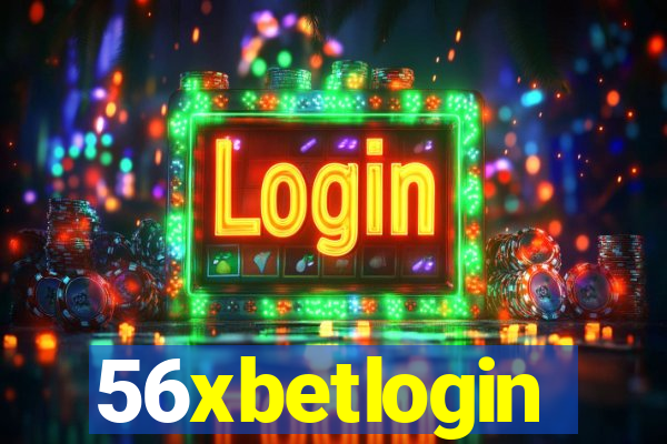 56xbetlogin