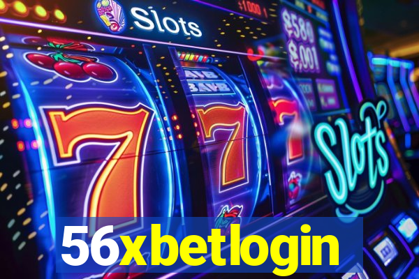 56xbetlogin