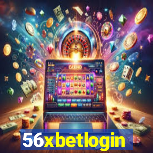 56xbetlogin