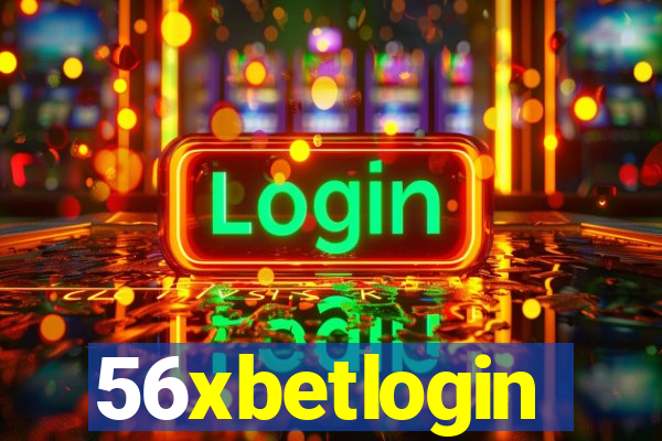 56xbetlogin